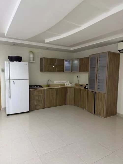 Apartment with 1 Bedroom Qurtubah, East Riyadh, Riyadh