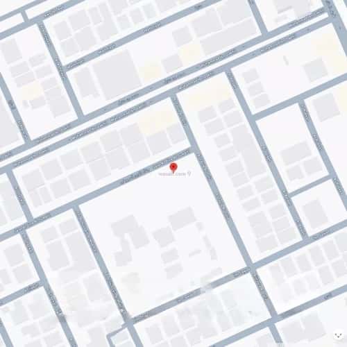 Land 800 SQM Facing North East on 20m Width Street Al-Aqeek, North Riyadh, Riyadh