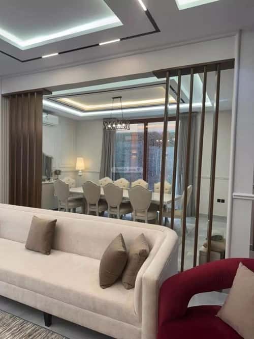 Villa 800 SQM Facing East on 15m Width Street Al-Muanisiyah, East Riyadh, Riyadh