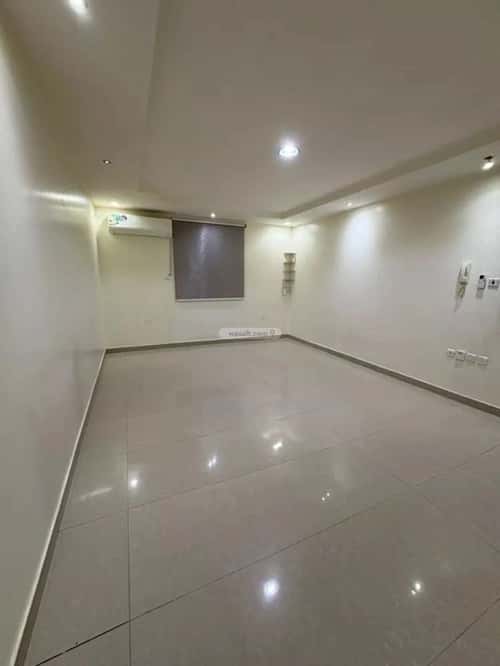 Apartment with 1 Bedroom Qurtubah, East Riyadh, Riyadh