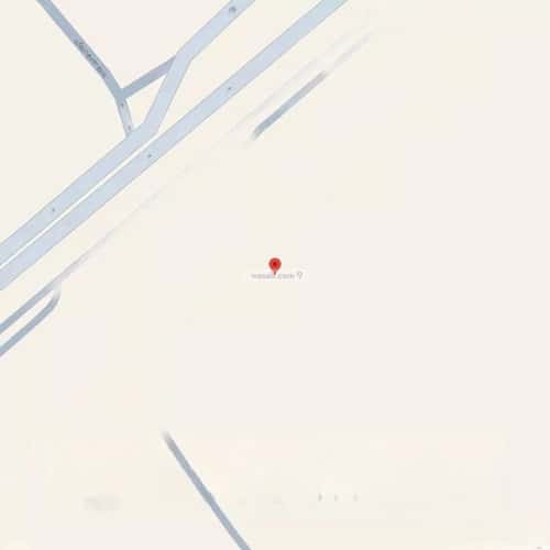 Land 337.5 SQM Facing East on 18m Width Street An-Nadheem, East Riyadh, Riyadh