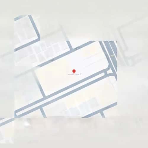 Land 816 SQM Facing South on 36m Width Street As-Sahafa, North Riyadh, Riyadh