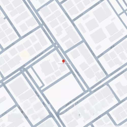 Land 800 SQM Facing West on 30m Width Street Ar-Rawabi, East Riyadh, Riyadh