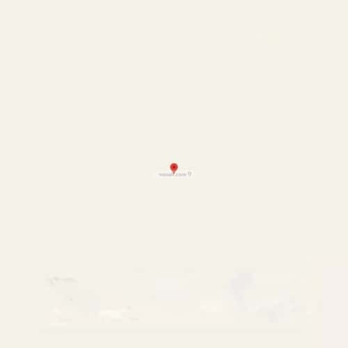 Land 919.53 SQM Facing North West on 15m Width Street Al-Khear, North Riyadh, Riyadh