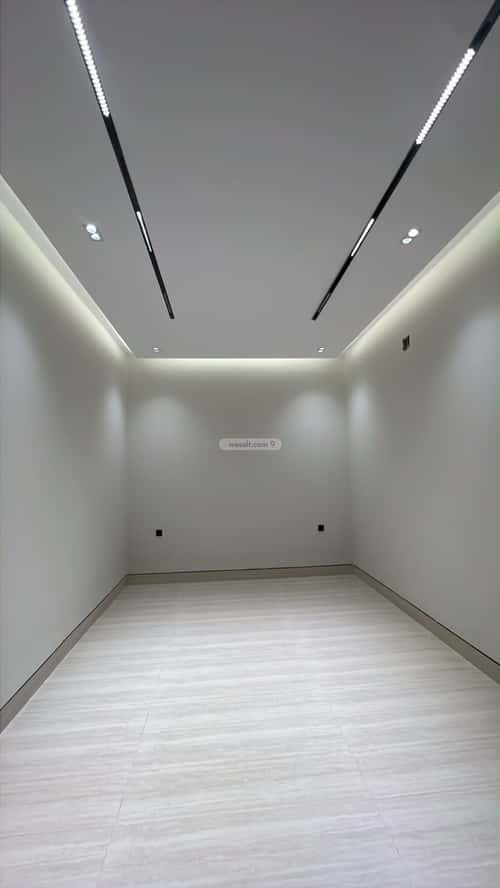Villa 455.56 SQM Facing East on 20m Width Street Dahrat Laban, West Riyadh, Riyadh