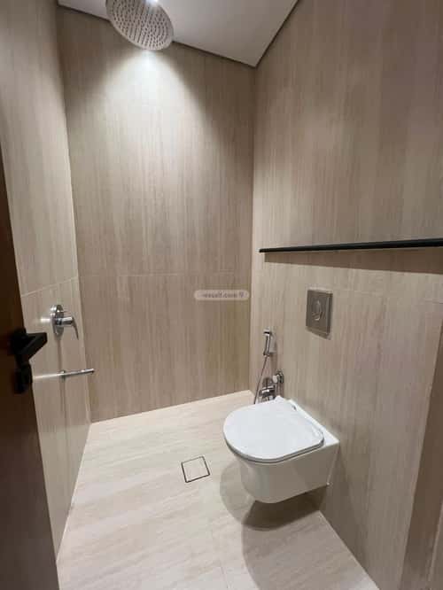 Villa 455.56 SQM Facing East on 20m Width Street Dahrat Laban, West Riyadh, Riyadh