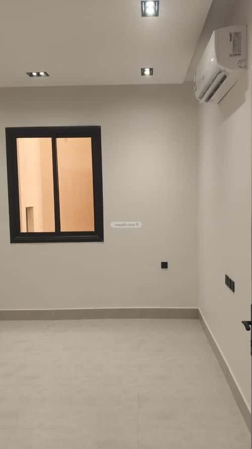 Apartment with 2 Bedrooms Al-Janadriyah, East Riyadh, Riyadh
