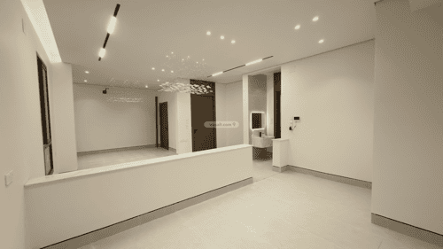 Apartment 131.89 SQM with 2 Bedrooms Al-Qadisiyah, East Riyadh, Riyadh