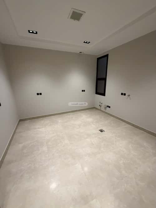 Floor with 3 Bedrooms Qurtubah, East Riyadh, Riyadh
