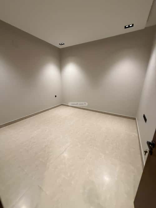 Floor with 3 Bedrooms Qurtubah, East Riyadh, Riyadh