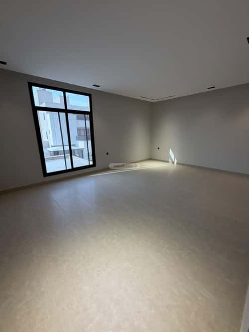 Floor with 3 Bedrooms Qurtubah, East Riyadh, Riyadh