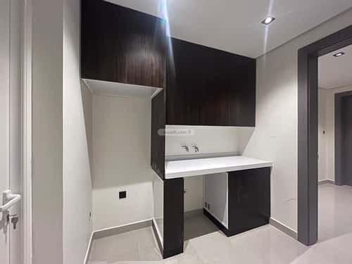Villa 300 SQM Al Seef, Aldammam