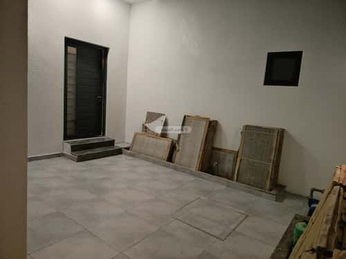 فيلا 300 متر مربع السيف، الدمام
