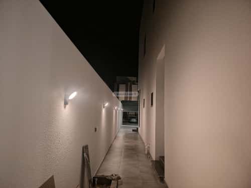 Villa 300 SQM Al Seef, Aldammam