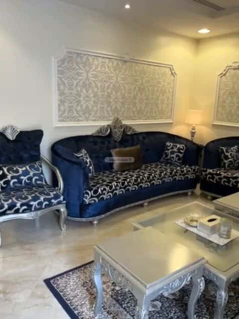 Villa 525 SQM Facing North on 20m Width Street Al-Muanisiyah, East Riyadh, Riyadh