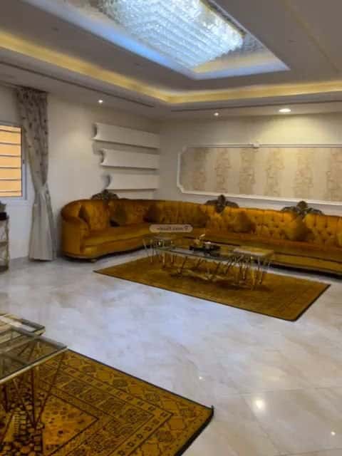 فيلا 525 متر مربع شمالية على شارع 20م المونسية، شرق الرياض، الرياض
