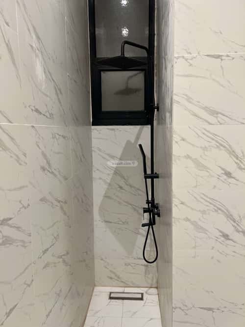 Apartment 96.79 SQM with 2 Bedrooms Al-Yarmuk, East Riyadh, Riyadh
