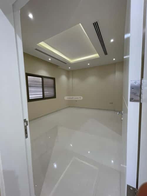 Apartment 200.09 SQM with 5 Bedrooms Al Jesser, Khobar