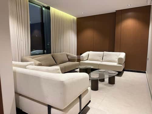 Apartment 182.29 SQM with 5 Bedrooms Al Khur, Khobar