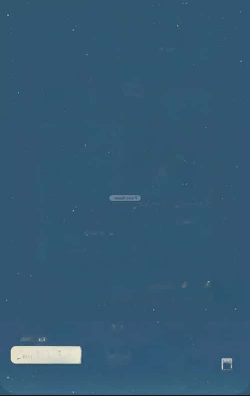 شقة 1055 متر مربع ب 3 غرف الحمراء، شمال جدة، جدة