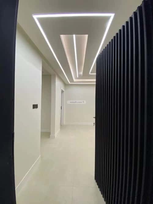 Villa 375 SQM Facing West on 15m Width Street Twaeeq, West Riyadh, Riyadh