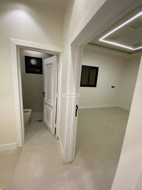 Villa 375 SQM Facing West on 15m Width Street Twaeeq, West Riyadh, Riyadh