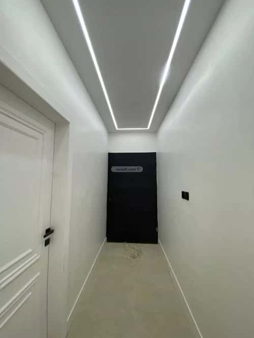 Villa 450 SQM Facing South West on 15m Width Street Twaeeq, West Riyadh, Riyadh
