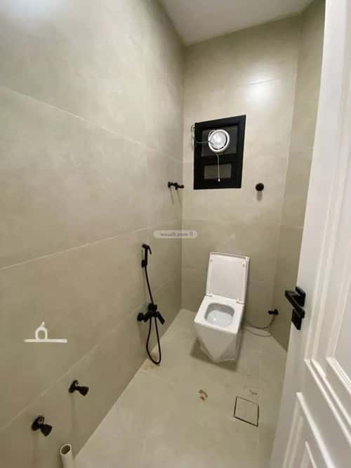 Villa 450 SQM Facing South West on 15m Width Street Twaeeq, West Riyadh, Riyadh