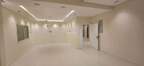 Villa 437.5 SQM Facing North on 30m Width Street Al Sheraa, Khobar