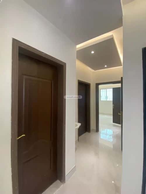 Floor 145.76 SQM with 5 Bedrooms Ad-Dar Al- Baida, South Riyadh, Riyadh
