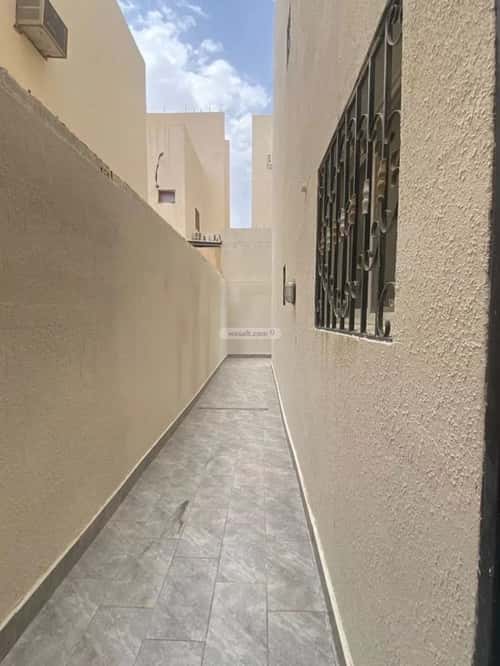 Floor 145.76 SQM with 5 Bedrooms Ad-Dar Al- Baida, South Riyadh, Riyadh