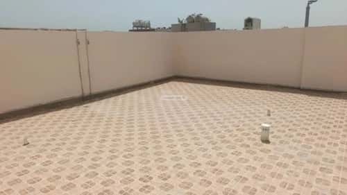 Apartment 400 SQM with 3 Bedrooms Al Sawari, Khobar