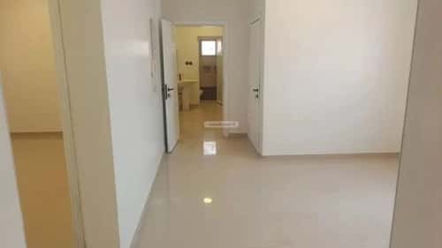Apartment 400 SQM with 3 Bedrooms Al Sawari, Khobar