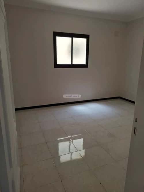 Villa 212.5 SQM Facing East on 20m Width Street Ad-Dar Al- Baida, South Riyadh, Riyadh