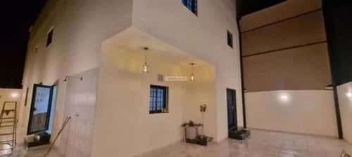 فيلا 262.5 متر مربع غربية على شارع 15م الياقوت، شمال جدة، جدة