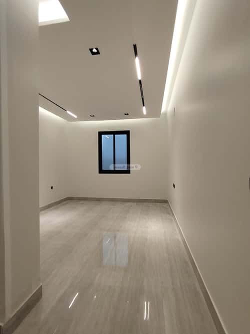 Apartment 129.66 SQM with 3 Bedrooms Al-Yarmuk, East Riyadh, Riyadh