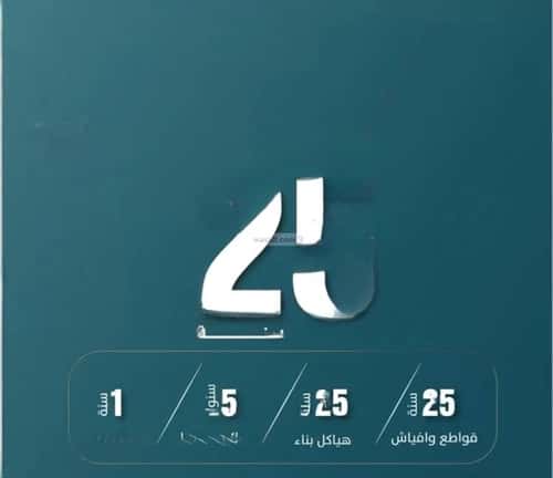 Apartment 649.87 SQM with 4 Bedrooms Al Worood, South Jeddah, Jeddah