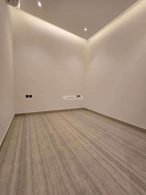Apartment 123.08 SQM with 3 Bedrooms Al-Qadisiyah, East Riyadh, Riyadh