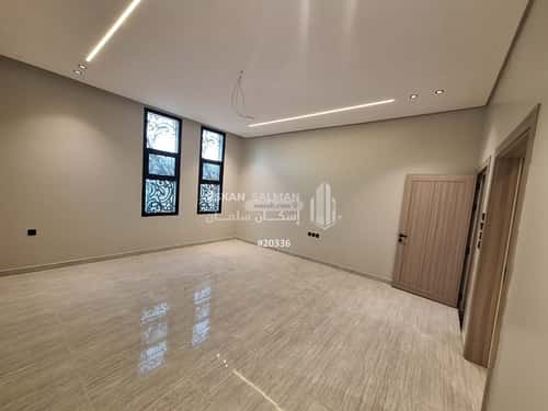 Apartment 163.22 SQM with 4 Bedrooms Al Sawari, Khobar
