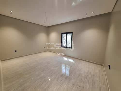 Apartment 163.22 SQM with 4 Bedrooms Al Sawari, Khobar