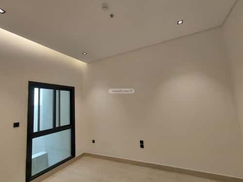 Apartment 111.87 SQM with 3 Bedrooms Al Hammraa, Khobar