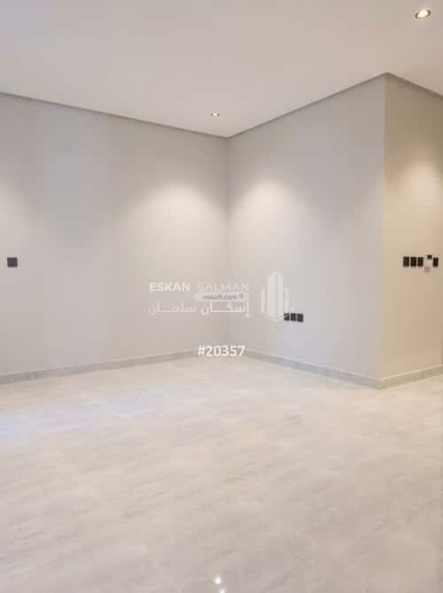 Villa 377.58 SQM Facing East on 30m Width Street Al Amwaj, Khobar