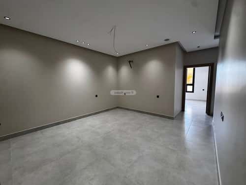 Apartment Al Naeem, North Jeddah, Jeddah