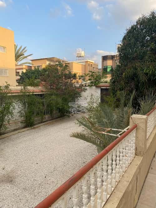 Villa 776.19 SQM Um Alarad, Alttayif