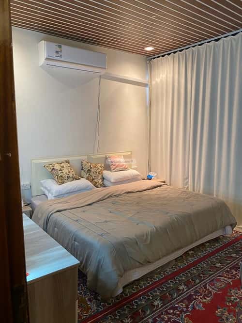 Villa 776.19 SQM Um Alarad, Alttayif
