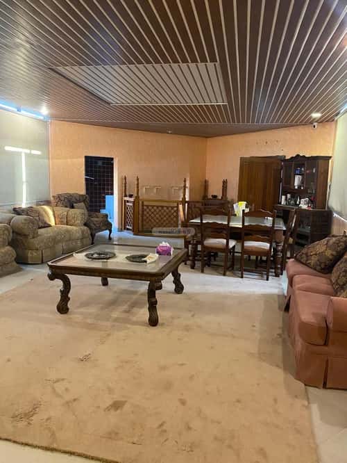 فيلا 776.19 متر مربع أم العراد، الطائف