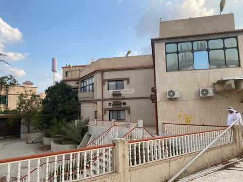 فيلا 776.19 متر مربع أم العراد، الطائف