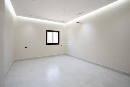 Apartment Al Naeem, North Jeddah, Jeddah