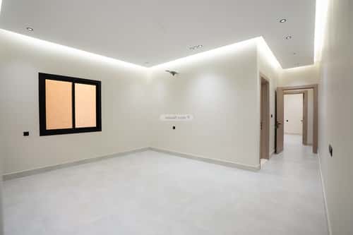 Apartment Al Naeem, North Jeddah, Jeddah