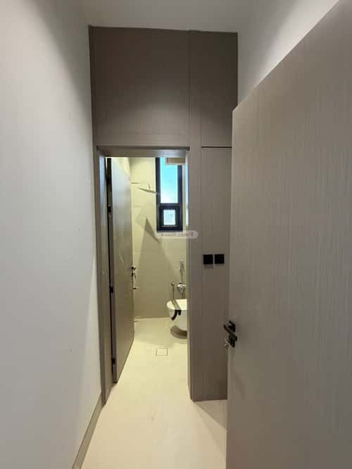 Apartment 133.16 SQM with 4 Bedrooms Qurtubah, East Riyadh, Riyadh